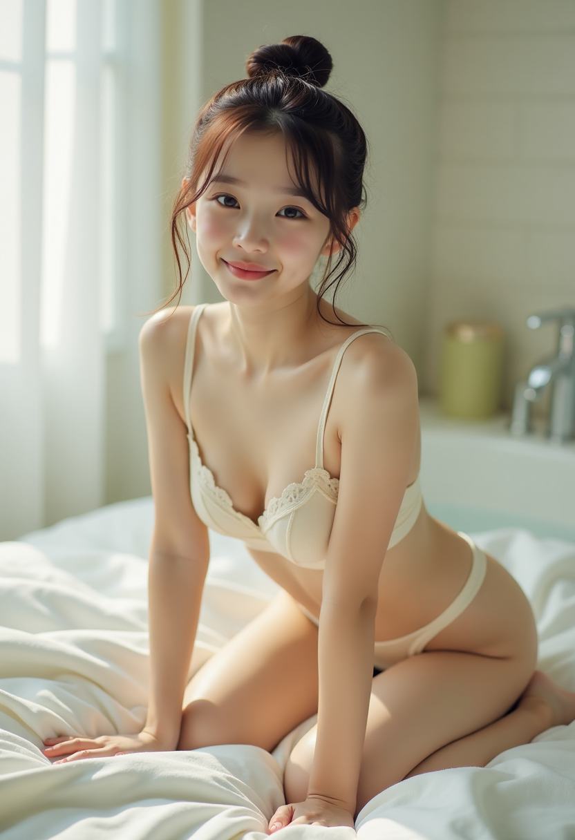 暗夜审判官
