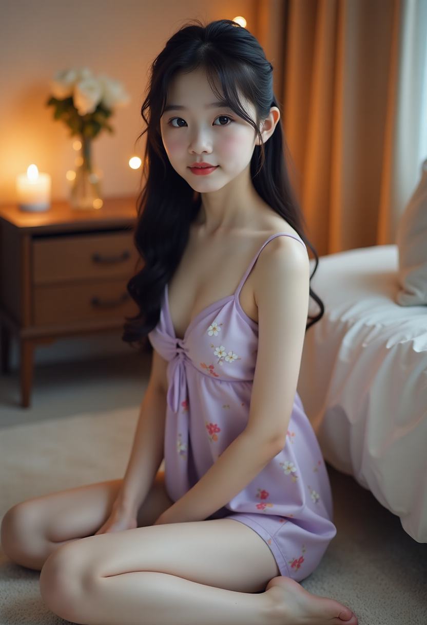 苍穹王座传奇