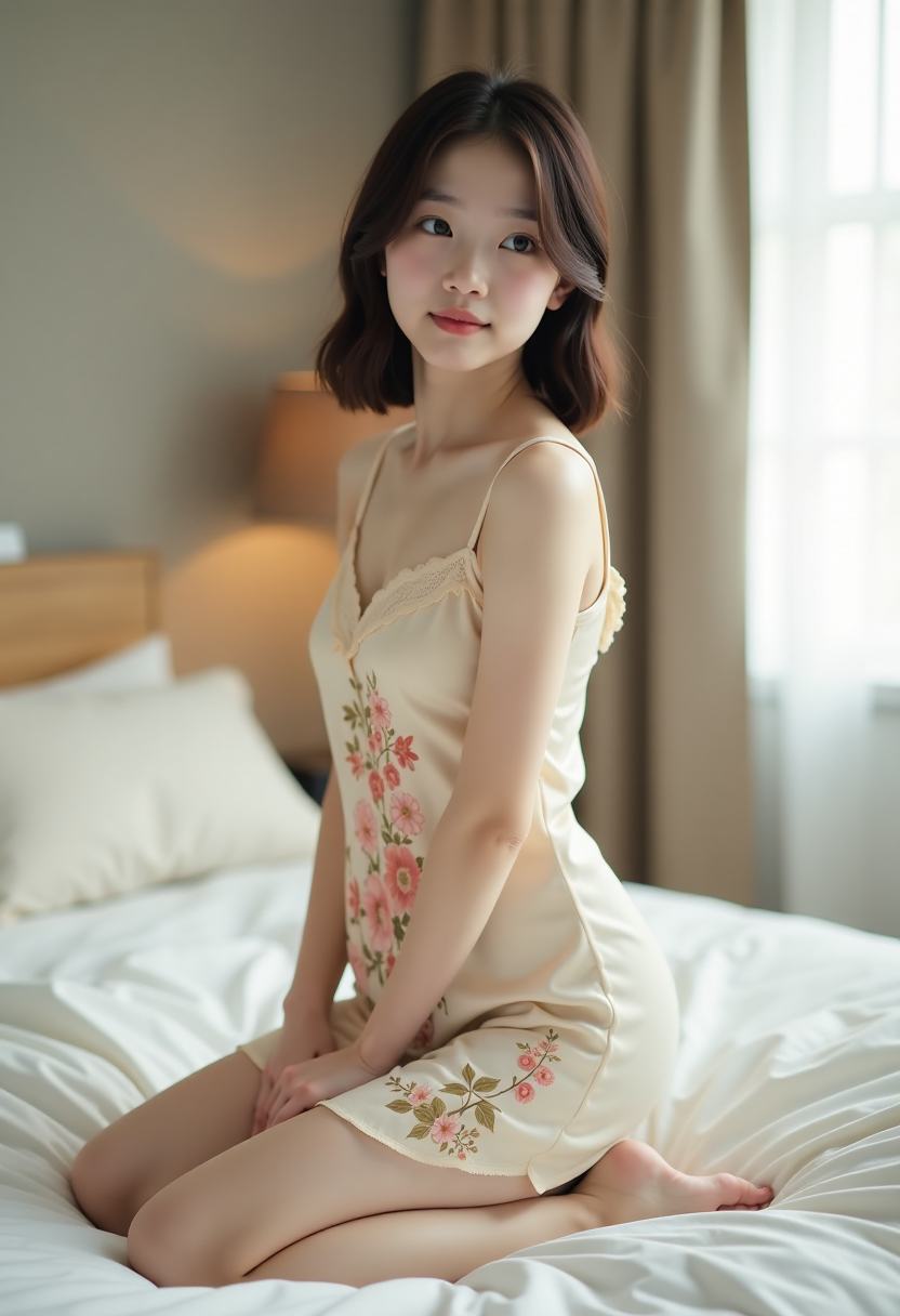 迷雾追踪档案
